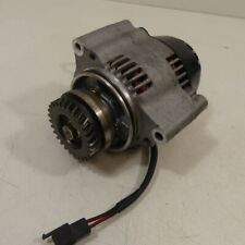 Suzuki GSX-R 1100 Lichtmaschine Stator Lima 41085