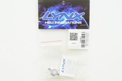 Lynx lx0364 blade - lx0364,