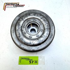 Original Piaggio Vespa PX COSA / FL Kupplung, 21 Zähne, (57m)