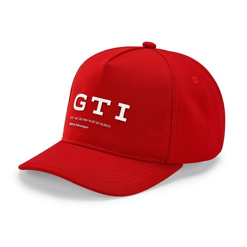Original volkswagen gti - original,