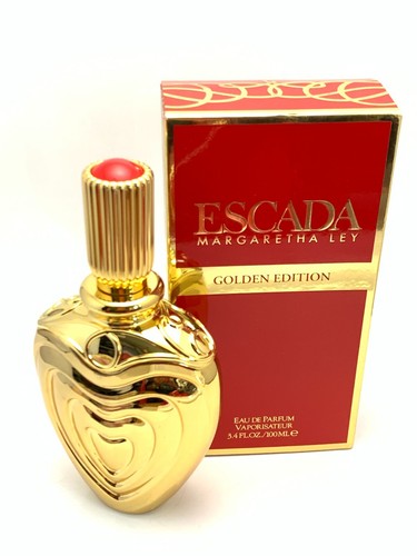 Escada margaretha ley eau - margaretha,