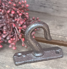 Kleiner deckenhaken haken - ❤,
