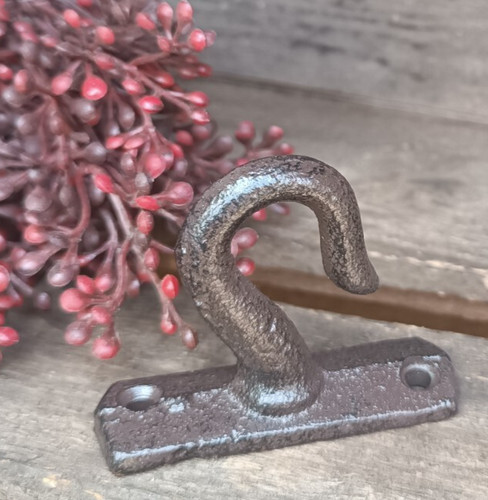 Kleiner deckenhaken haken - ❤,