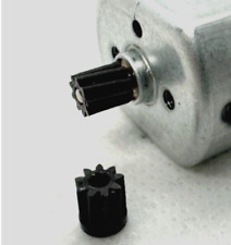 2 x passend für Vorwerk thermomix tm5 tm6 c142 c153 zahnrad verriegelung Antrieb