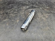 #B2186 Spezialwerkzeug Sauer Werkzeug 61344504