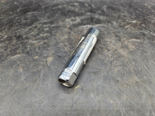 B2186 spezialwerkzeug sauer - #b2186,