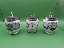 King Size "Royal Worcester"