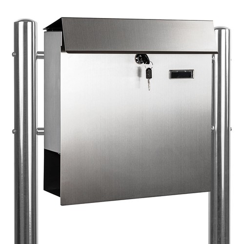 Stilista standbriefkasten - stilista®,