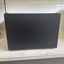 Loewe Concept Soundbox aktiv