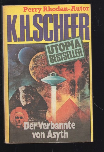 Utopia bestseller h - utopia,