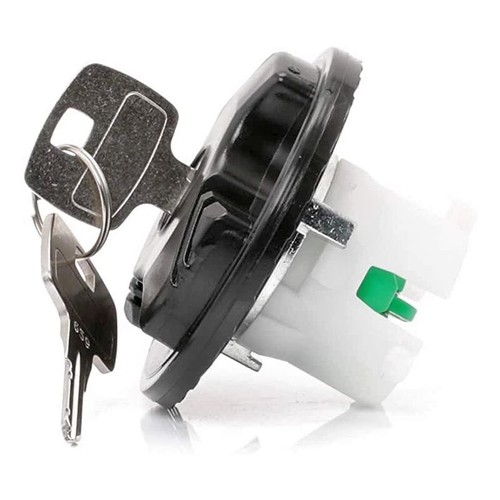 Valeo 247561 verschluss - valeo,