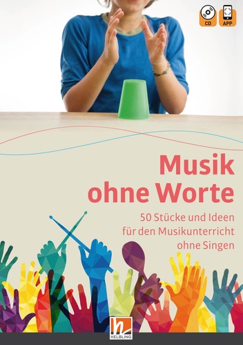Musik ohne worte stücke - ohne, 50