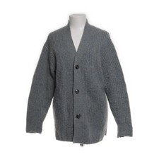 Closed, Strickjacke, Damen