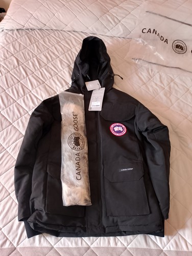 Canada goose herren - canada,