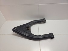 SCHWINGE BMW R1100S ABS 1999