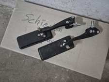 Motorad, Moped Spiegel