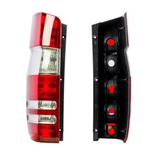 Heckleuchte Rückleuchte Linke