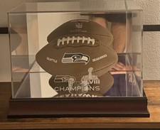 Seattle seahawks super - seattle,