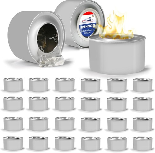 Brennpaste