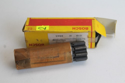 Bosch 2006380414 ritzel - bosch,