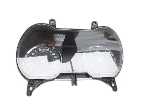 Kombiinstrument tacho für - kombiinstrument,
