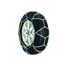 RUD Schneeketten Paar