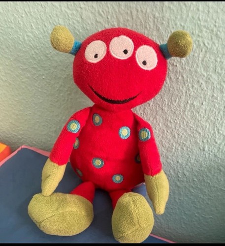 Meine kleinen monster - meine,