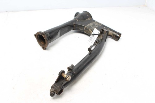 Schwinge schwingenarm suzuki - schwinge,