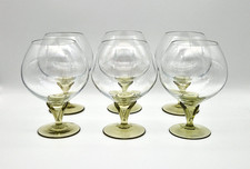 ROSENTHAL - Studio Linie