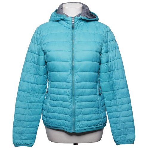 Cmp daunenjacke damen - daunenjacke,,