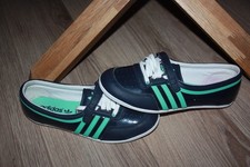 Adidas Concord Round W FR 39