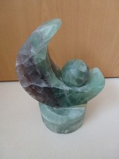 Bärbel Drexel Klaus Brunnen