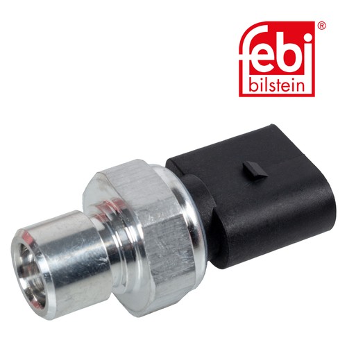 Febi bilstein druckschalter - febi,