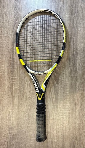 Babolat aero pro drive - babolat,