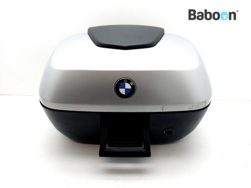 Topcase bmw 1300 gt - 1300,