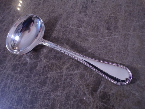 Christofle modell perles - modell,