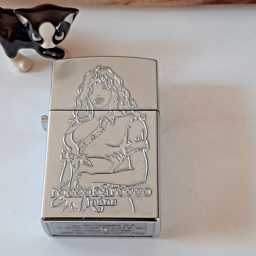 Parfum miniatur - ⭐parfum,