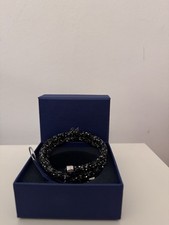 Swarovski Armband In OVP mit