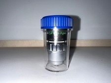 Olympus Objektiv Mikroskop LWD MSPlan Apo 250x/0,90 — ∞/0 f = 180 IC250