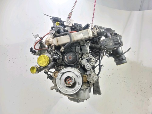 Motor typ n47d20c 220831 - motor,