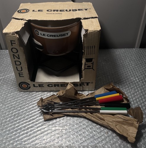 Creuset france gusseisen - le,