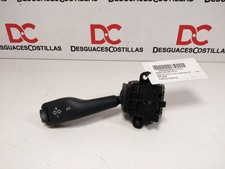 61318363668 intermittierende - 61318363668,