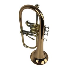 BWARE Bach FH501 Student