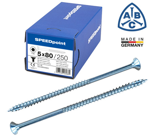Spanplattenschrauben torx - spanplattenschrauben,