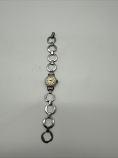 Chaika 17 Jewels Armbanduhr 