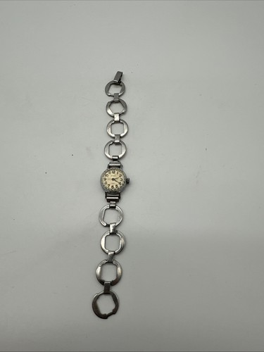 Chaika jewels armbanduhr - chaika,