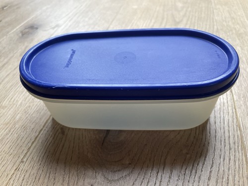 Tupperware eidgenossen - tupperware,