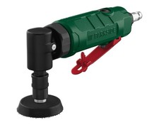PARKSIDE Tellerschleifer