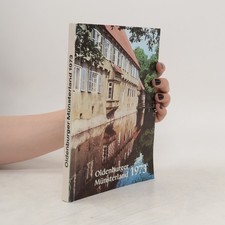 Oldenburger Münsterland