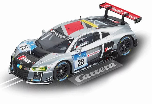 Carrera 132 digital - carrera,